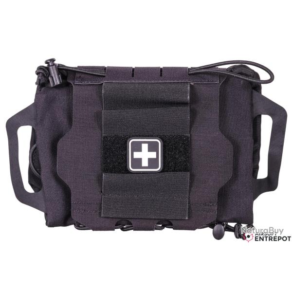 Wo Sport Poche IFAK (BK)