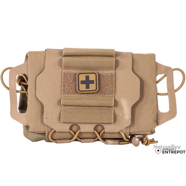 Wo Sport Poche IFAK (CB)