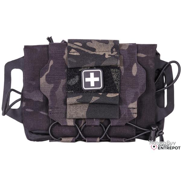 Wo Sport Poche IFAK (MCBK)