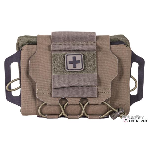 Wo Sport Poche IFAK (RG)