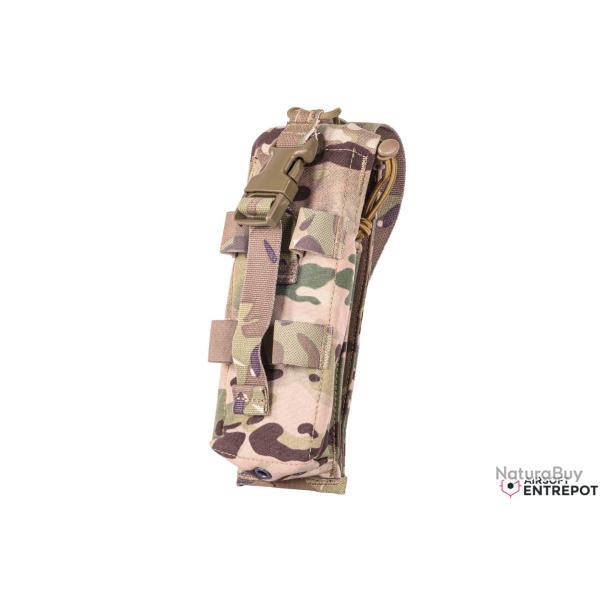 Wo Sport Poche Radio PRC 152 (MC)