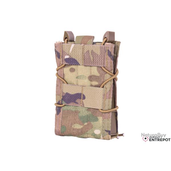 Wo Sport Poche 5.56 Tiger Type (MC)