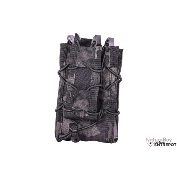 Wo Sport Poche Combo Tiger Type (MCBK) -