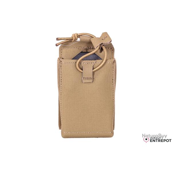 Wo Sport Poche Universelle Chargeur AR (CB)