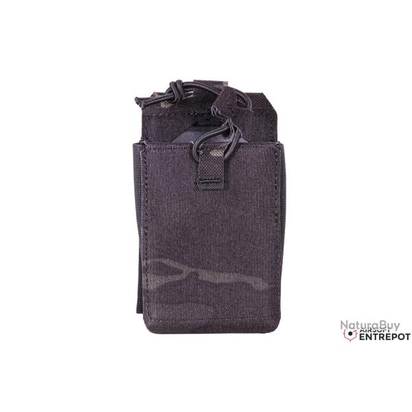 Wo Sport Poche Universelle Chargeur AR (MCBK)