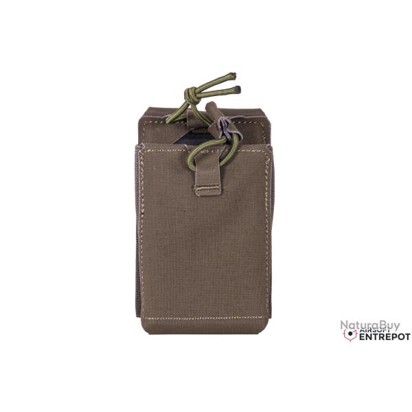 Wo Sport Poche Universelle Chargeur AR (RG)