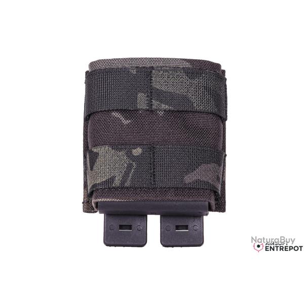 Wo Sport Poche FAST 5.56 Short (MCBK)