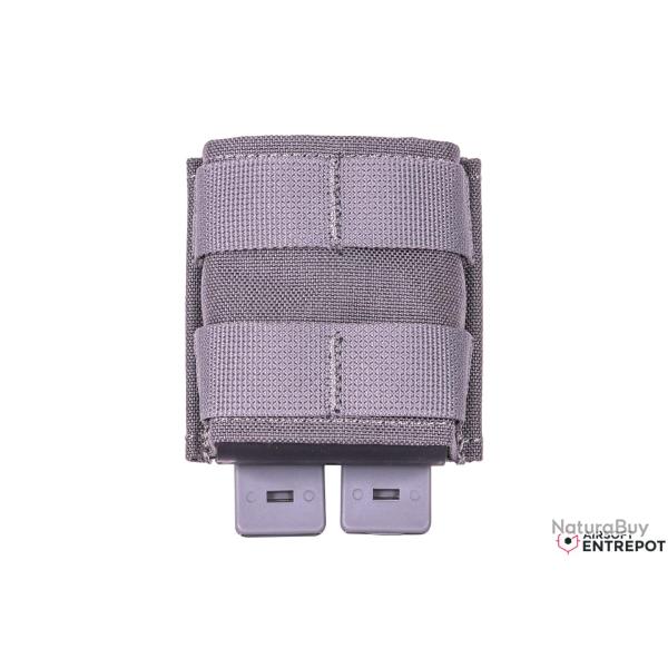 Wo Sport Poche FAST 5.56 Short (WG)