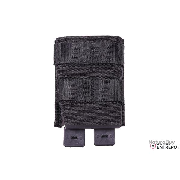 Wo Sport Poche FAST 5.56 Medium (BK)