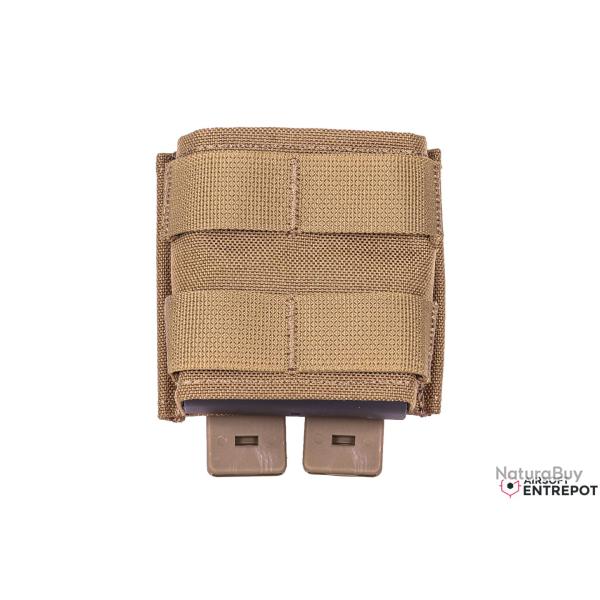 Wo Sport Poche FAST 7.62 Short (CB)