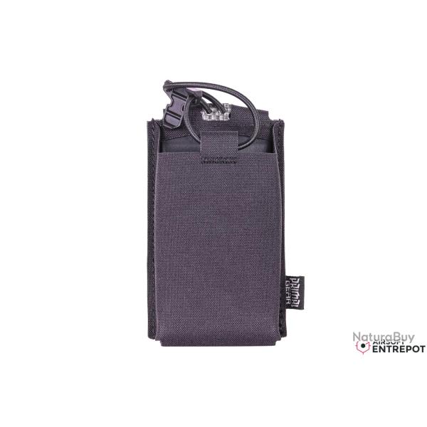 Primal Gear Poche Chargeur AR (BK) -