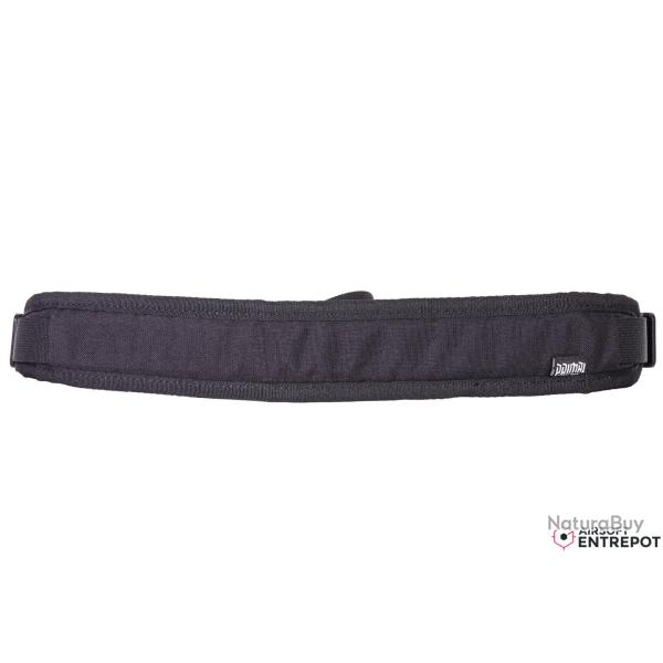 Primal Gear Sangle Tactique 1 Point (BK)