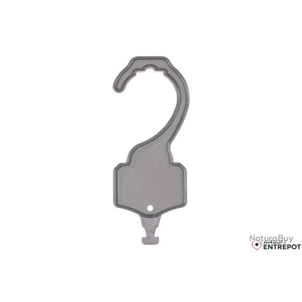 Primal Gear Porte Ceinture Boucle Cobra (OD)