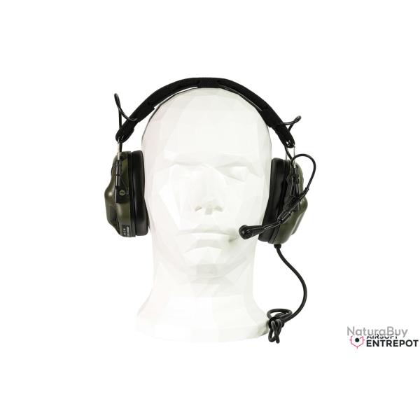 Earmor Headset M32X Mod 4 (FG)