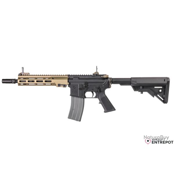 VFC VR16 URG-I CQB V3 GBBR