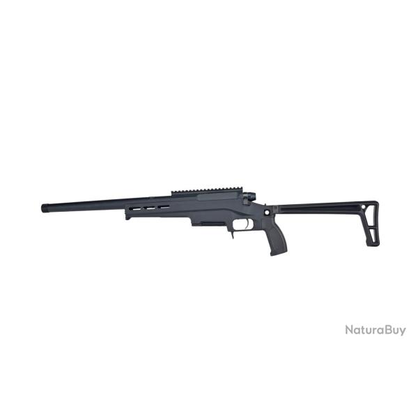 Silverback TAC-41 Lite (Noir)