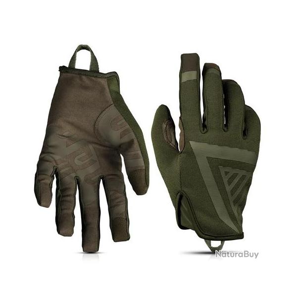 Glove Station Gants Impulse Haute Dext�rit� OD