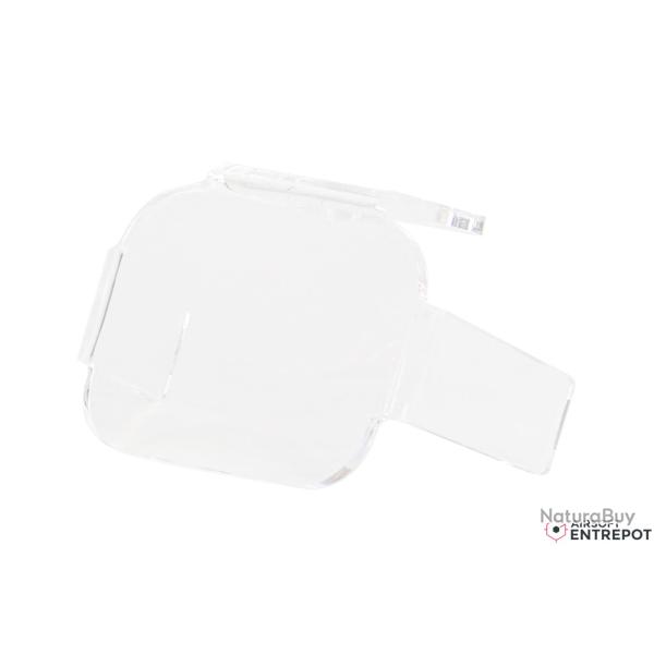 Holy Warrior Protection Pour Type Eotech