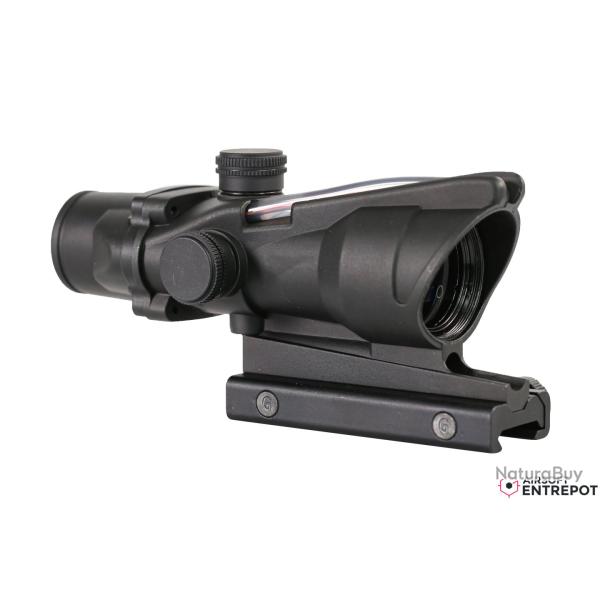 Holy Warrior ACOG TA31