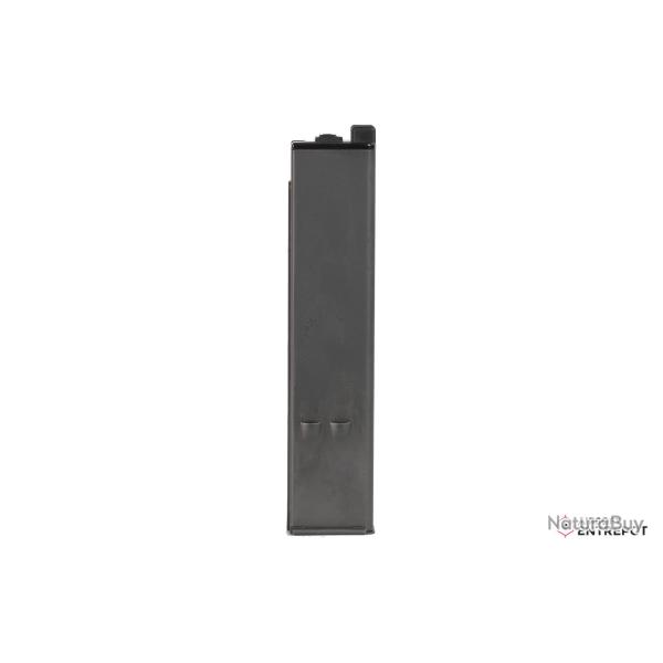 Northeast Chargeur MP2A1 CO2