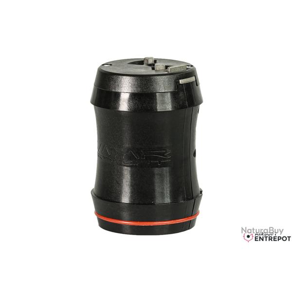 Avatar Grenade Timer Party Gift