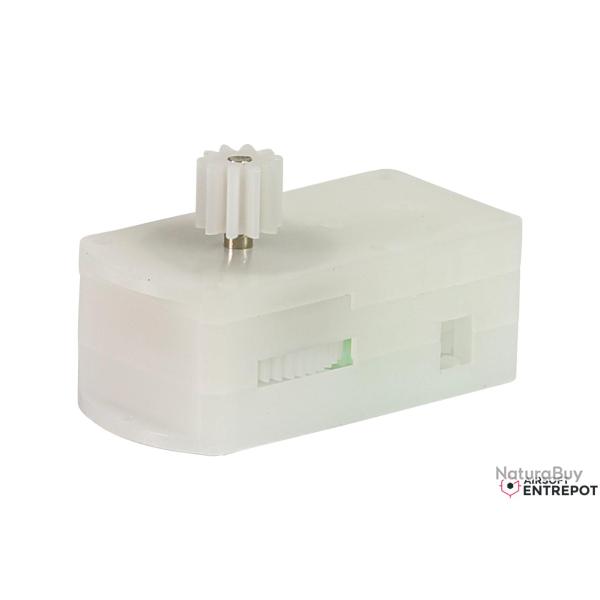 Avatar Timer pour Timer Party Gift