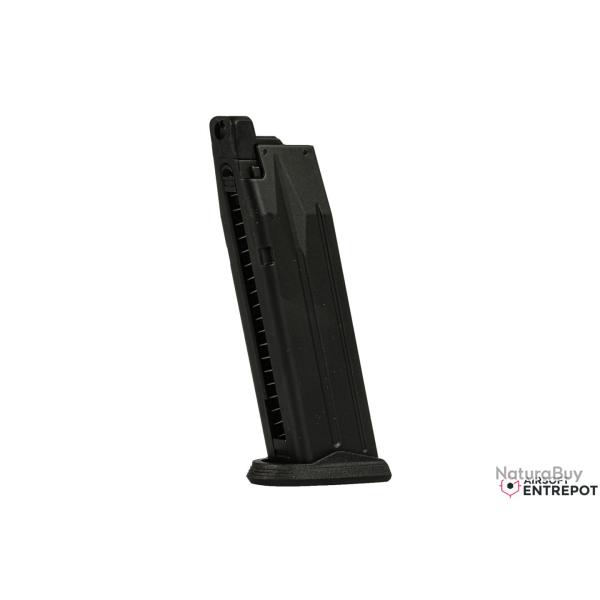 Chargeur Beretta APX RDO Gaz