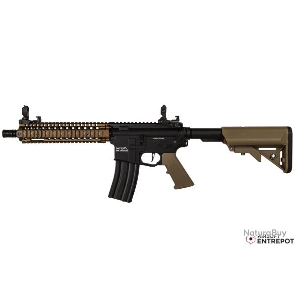 ATM MK18 Mod 1 Half Tan