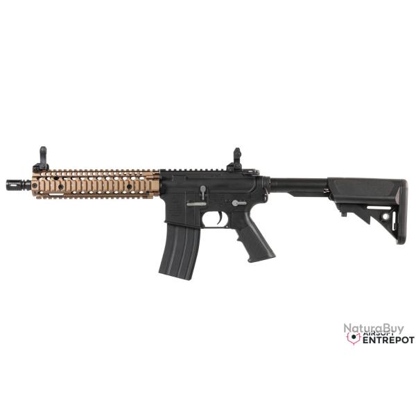 Colt MK18 Mod I AEG (DE)