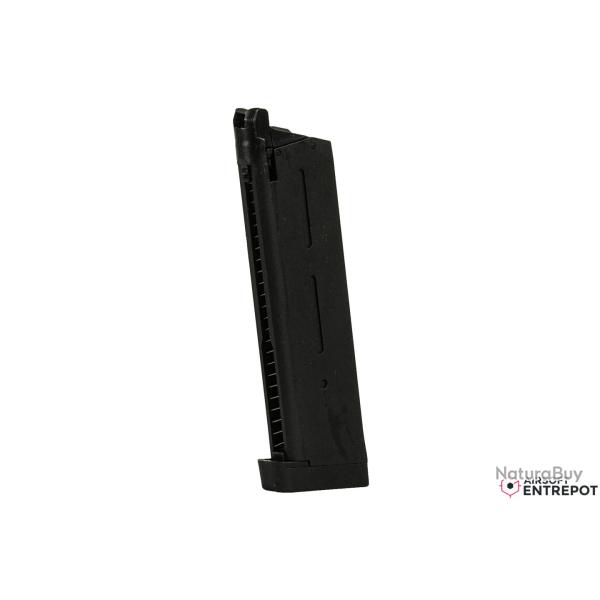 Umarex Chargeur Blamer Gaz