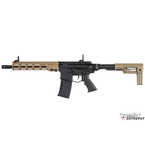 APS Ghost Patrol 125 Type M AEG