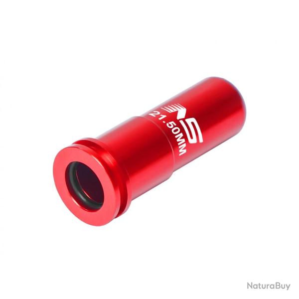 Nexxspeed Nozzle Aluminium 21,50mm AEG