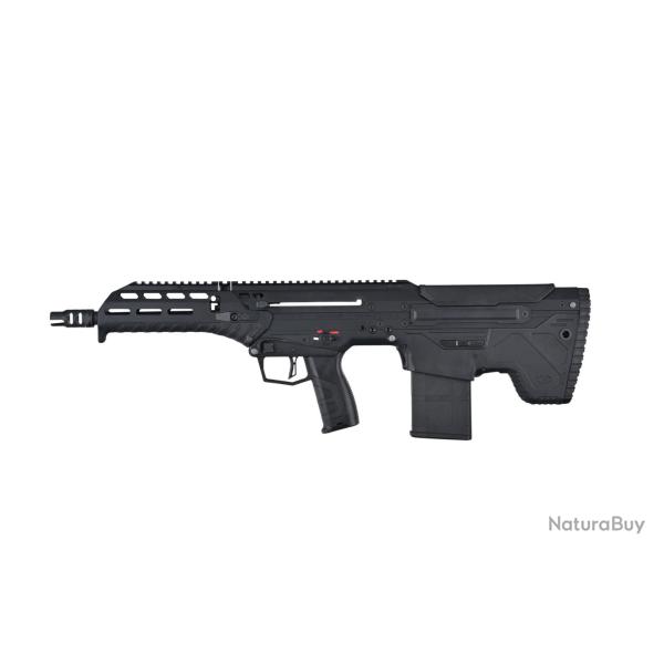 Silverback MDR-X V3 AEG (Noir)