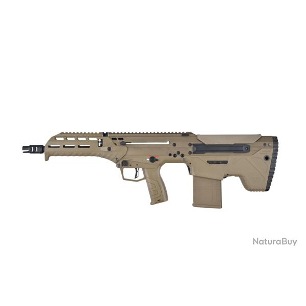 Silverback MDR-X V3 AEG (FDE)
