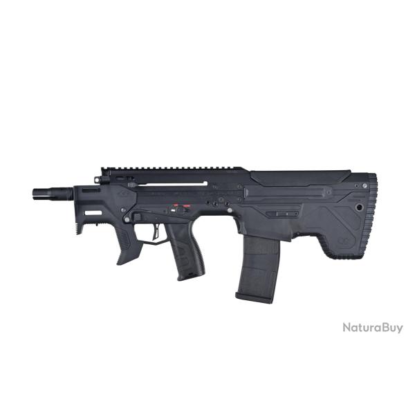 Silverback MDR-X Micron V3 AEG (Noir)