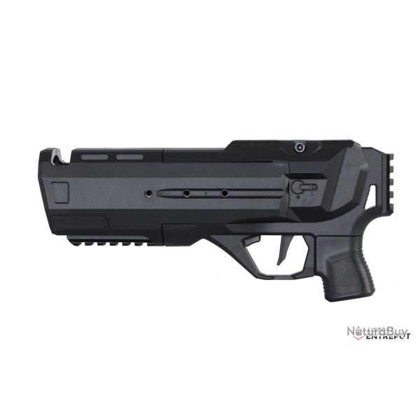 Acetech Volcano Lance Grenades Traceur