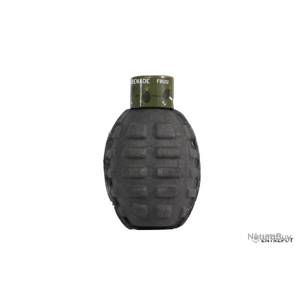 Enola Gaye Grenade Frag Field BB