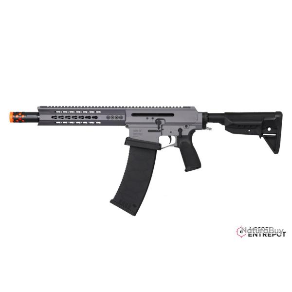 Wolverine MTW Gen-12 TTI Shotgun