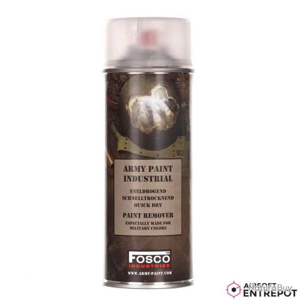 Fosco D�capant pour Peintures 400ml