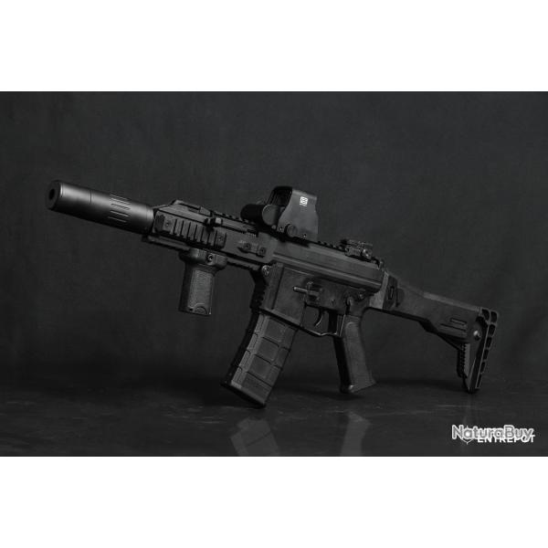 GHK G5 GBBR PREMIUM