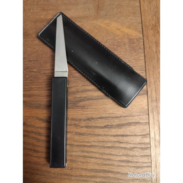 Couteau pliant  Richartz vintage ann�es 70 80