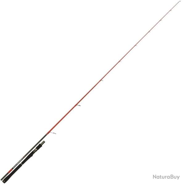 CANNE TENRYU INJECTION SP76M 2M29 5-25G