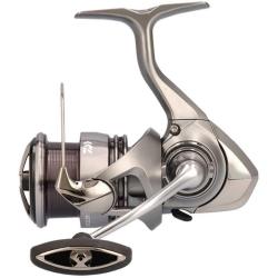 MOULINET DAIWA EXCELER LT 2023 2500-XH