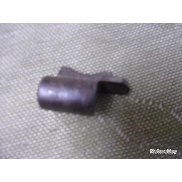 pice d'armement de culasse de fusil Mauser