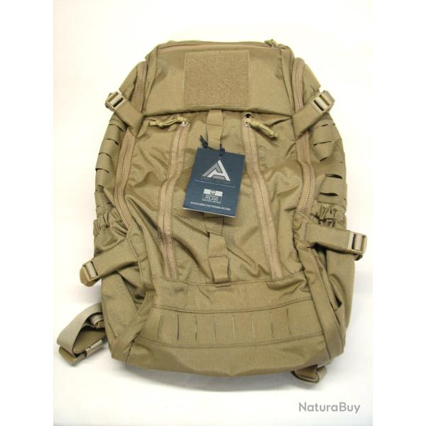 SAC � Dos DIRECT ACTION Halifax Small 18L