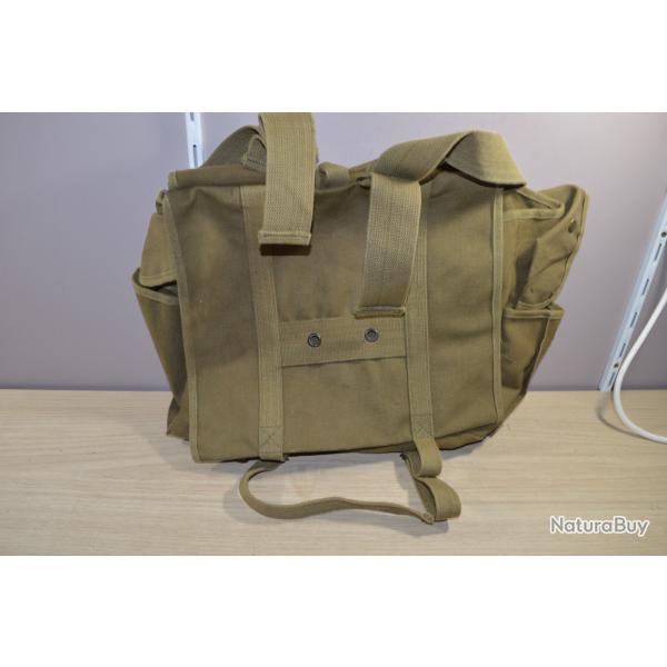 Sac  dos Style Sac Parachutiste Franais Algrie TAP incomplet ?  (15)