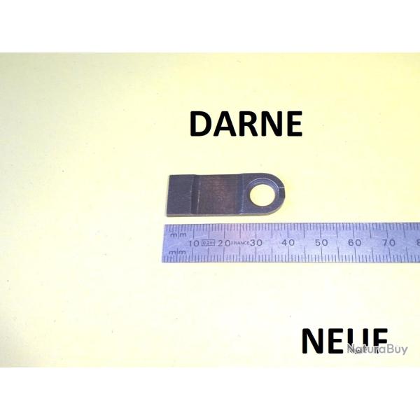 ressort arret de culasse fusil DARNE - VENDU PAR JEPERCUTE (J2A300)