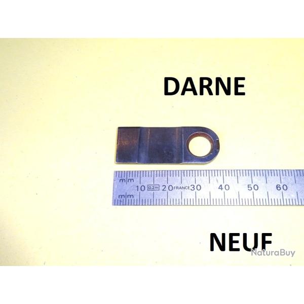 ressort arret de culasse fusil DARNE - VENDU PAR JEPERCUTE (J2A301)