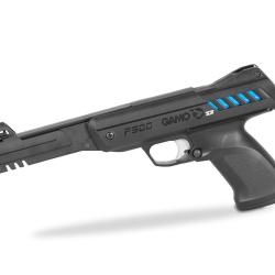 Pistolet &agrave; plombs GAMO P900 IGT