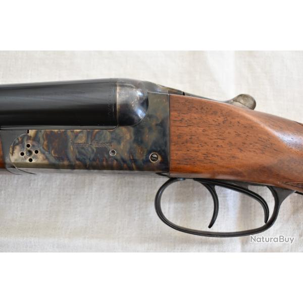 VENDS VERNEY CARRON PIONNIER CANON DE 80